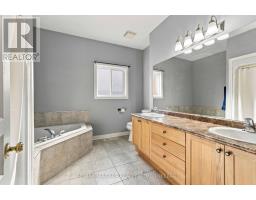 46 Raspberry Trail, Thorold, ON L2V5E3 Photo 13