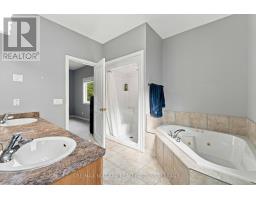 46 Raspberry Trail, Thorold, ON L2V5E3 Photo 14