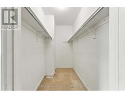 46 Raspberry Trail, Thorold, ON L2V5E3 Photo 15