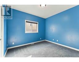 46 Raspberry Trail, Thorold, ON L2V5E3 Photo 16