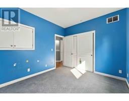 46 Raspberry Trail, Thorold, ON L2V5E3 Photo 17