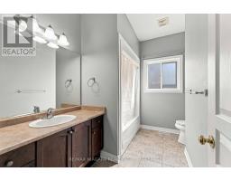 46 Raspberry Trail, Thorold, ON L2V5E3 Photo 18
