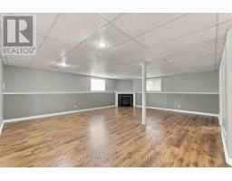 46 Raspberry Trail, Thorold, ON L2V5E3 Photo 19
