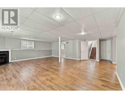 46 Raspberry Trail, Thorold, ON L2V5E3 Photo 20