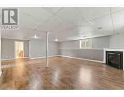 46 Raspberry Trail, Thorold, ON L2V5E3 Photo 21