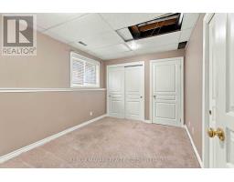 46 Raspberry Trail, Thorold, ON L2V5E3 Photo 22