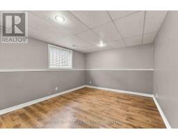46 Raspberry Trail, Thorold, ON L2V5E3 Photo 23