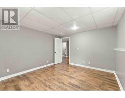 46 Raspberry Trail, Thorold, ON L2V5E3 Photo 24