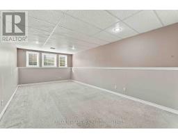 46 Raspberry Trail, Thorold, ON L2V5E3 Photo 25