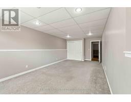 46 Raspberry Trail, Thorold, ON L2V5E3 Photo 26