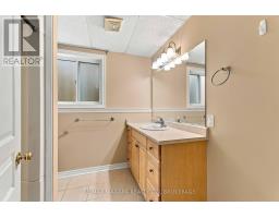 46 Raspberry Trail, Thorold, ON L2V5E3 Photo 27