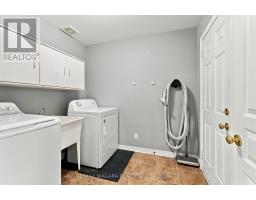 46 Raspberry Trail, Thorold, ON L2V5E3 Photo 28