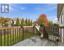 46 Raspberry Trail, Thorold, ON L2V5E3 Photo 29