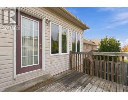 46 Raspberry Trail, Thorold, ON L2V5E3 Photo 30