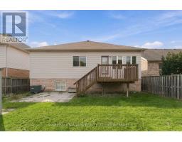 46 Raspberry Trail, Thorold, ON L2V5E3 Photo 31