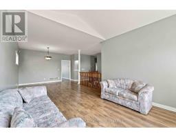 46 Raspberry Trail, Thorold, ON L2V5E3 Photo 6
