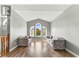 46 Raspberry Trail, Thorold, ON L2V5E3 Photo 7