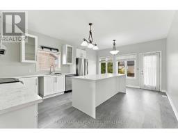 46 Raspberry Trail, Thorold, ON L2V5E3 Photo 8