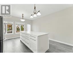 46 Raspberry Trail, Thorold, ON L2V5E3 Photo 9