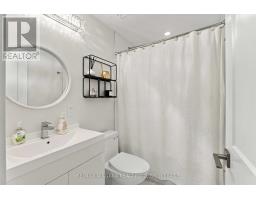 310 - 6065 Mcleod Road, Niagara Falls, ON L2G0Z7 Photo 10