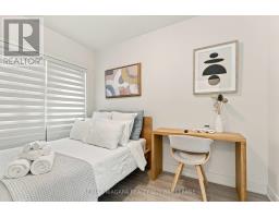 310 - 6065 Mcleod Road, Niagara Falls, ON L2G0Z7 Photo 6