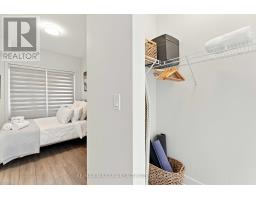 310 - 6065 Mcleod Road, Niagara Falls, ON L2G0Z7 Photo 7