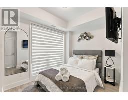 310 - 6065 Mcleod Road, Niagara Falls, ON L2G0Z7 Photo 8