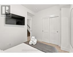 310 - 6065 Mcleod Road, Niagara Falls, ON L2G0Z7 Photo 9