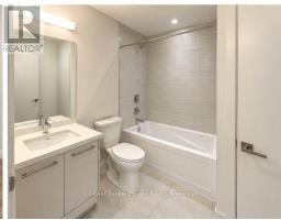 909 - 2081 Fairview Street, Burlington, ON L7R0E5 Photo 6