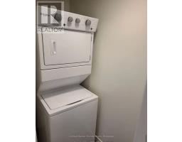 909 - 2081 Fairview Street, Burlington, ON L7R0E5 Photo 7
