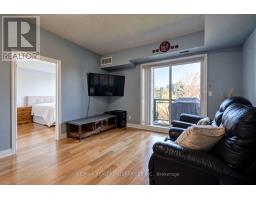 230 - 3170 Erin Mills Parkway, Mississauga, ON L5L0B6 Photo 10