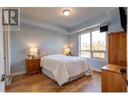 230 - 3170 Erin Mills Parkway, Mississauga, ON L5L0B6 Photo 11