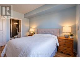 230 - 3170 Erin Mills Parkway, Mississauga, ON L5L0B6 Photo 12