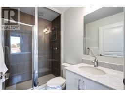 230 - 3170 Erin Mills Parkway, Mississauga, ON L5L0B6 Photo 13