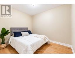 230 - 3170 Erin Mills Parkway, Mississauga, ON L5L0B6 Photo 14