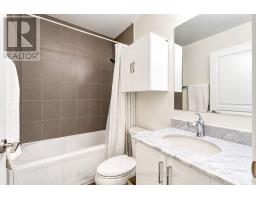 230 - 3170 Erin Mills Parkway, Mississauga, ON L5L0B6 Photo 16