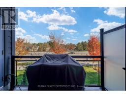 230 - 3170 Erin Mills Parkway, Mississauga, ON L5L0B6 Photo 17