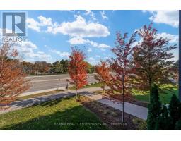 230 - 3170 Erin Mills Parkway, Mississauga, ON L5L0B6 Photo 18