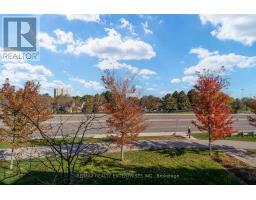 230 - 3170 Erin Mills Parkway, Mississauga, ON L5L0B6 Photo 19