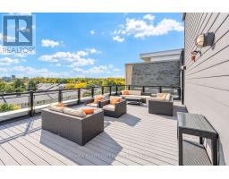 230 - 3170 Erin Mills Parkway, Mississauga, ON L5L0B6 Photo 21