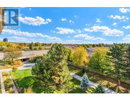 230 - 3170 Erin Mills Parkway, Mississauga, ON L5L0B6 Photo 22