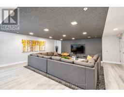 230 - 3170 Erin Mills Parkway, Mississauga, ON L5L0B6 Photo 23