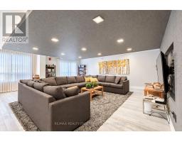 230 - 3170 Erin Mills Parkway, Mississauga, ON L5L0B6 Photo 24