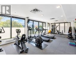 230 - 3170 Erin Mills Parkway, Mississauga, ON L5L0B6 Photo 25