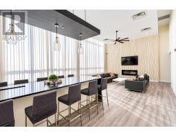 230 - 3170 Erin Mills Parkway, Mississauga, ON L5L0B6 Photo 26