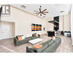 230 - 3170 Erin Mills Parkway, Mississauga, ON L5L0B6 Photo 27