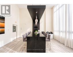 230 - 3170 Erin Mills Parkway, Mississauga, ON L5L0B6 Photo 28