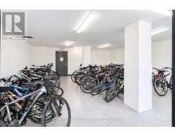 230 - 3170 Erin Mills Parkway, Mississauga, ON L5L0B6 Photo 29