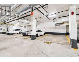 230 - 3170 Erin Mills Parkway, Mississauga, ON L5L0B6 Photo 30
