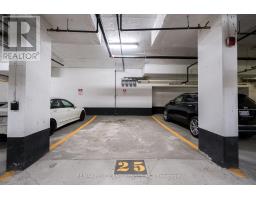 230 - 3170 Erin Mills Parkway, Mississauga, ON L5L0B6 Photo 31
